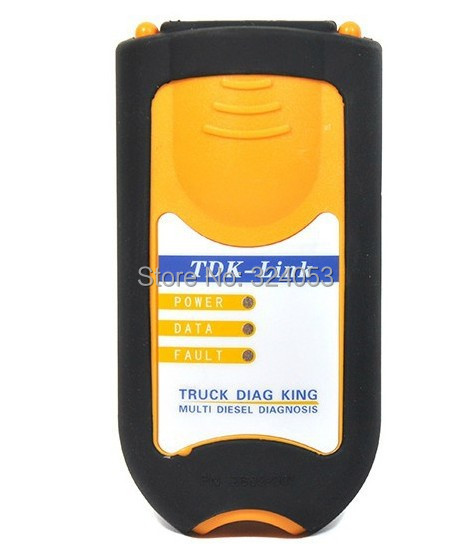 QQTruck TDK Scanner1.jpg