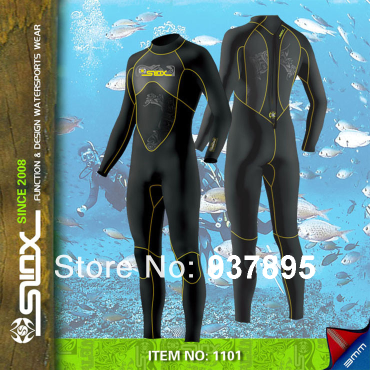 wetsuits and surfing essay wetsuits and surfing essay