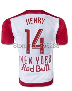 NewYorkRedBulls2015Home_N14(HENRY).jpg