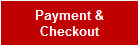 payment checout