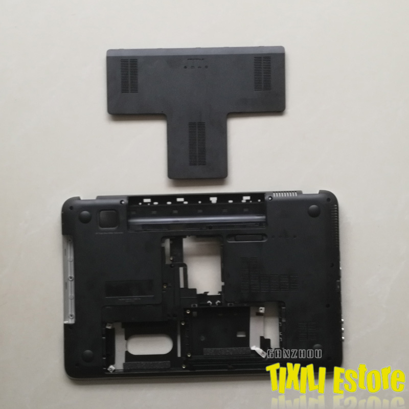 Hp Laptop Hard Case for Promotional Hp Laptop Hard Case