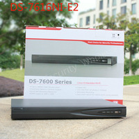 Ds-7600 Series     -  5
