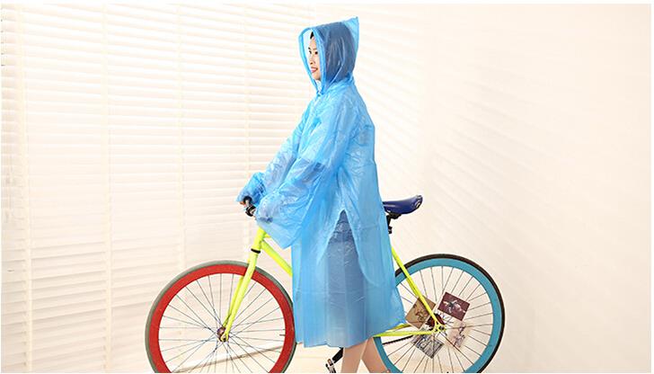     chuva   2015 3    peva     bicicleta  