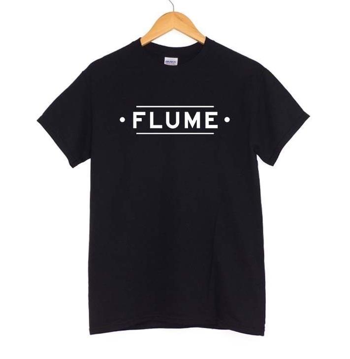 flume letters print tshirts cotton casual t flume letters print tshirts cotton casual t