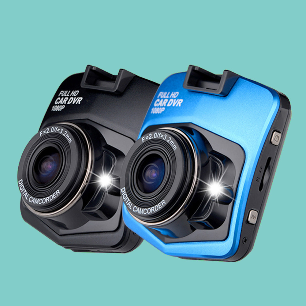Original new car dvr auto camera dvrs parking recorder video registrator camcorder full hd 1080p night vision black box h.264