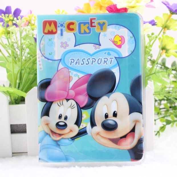 micky passport cover1-1