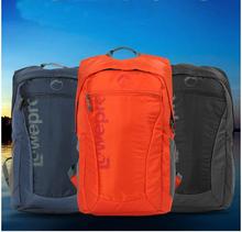 New Lowepro Photo Hatchback 22L AW Backpack Camera Bag Case For Nikon Canon Sony Samsung Pentax Laptop bag