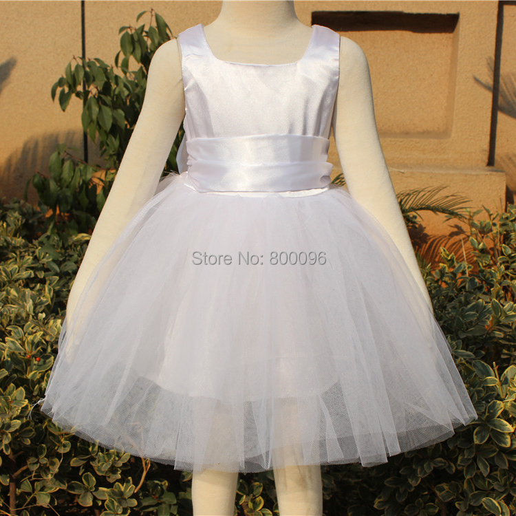 Wholesale Elegant Dress Party Girl Princess Dress Children Clothing baby fashion Dress new Summer Girl Dress  KP-FLGS03