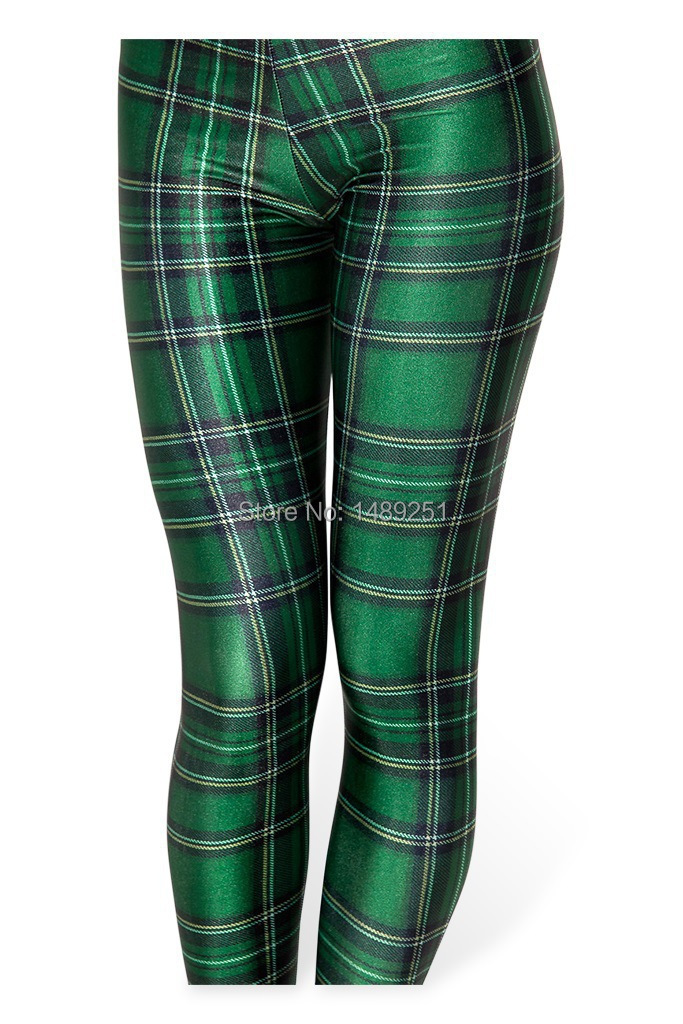 Women's fashion Eye Candy Women's Printed Cozy Plus Leggings, Tartan Red Combo, X $ at Amazon. Printed fun and relaxed cozy plush pull on style legging. See at Amazon. AMAZON. Eye Candy Eye Candy Women's Printed Cozy Plus Leggings, Tartan Red Combo, XL Amazon $ MeMoi.