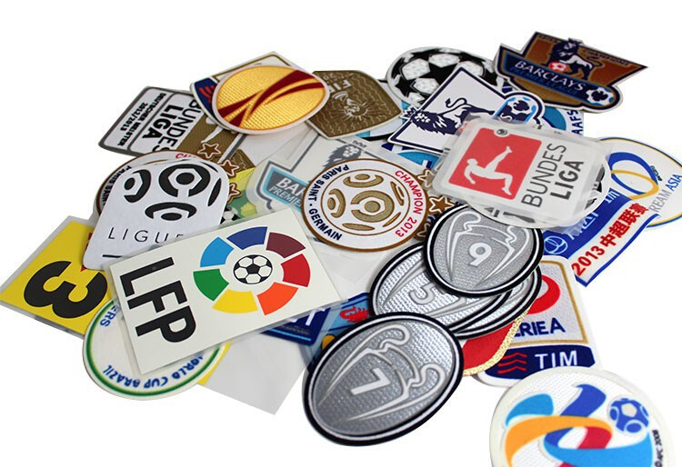 HTB19LStHXXXXXaUXXXXq6xXFXXX2