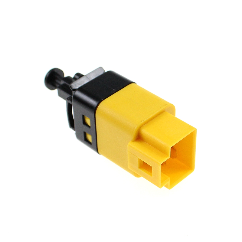 96874571 BRAKE LIGHT LAMP SWITCH FOR CHEVROLET Excelle Optra Lacetti Aveo Lova