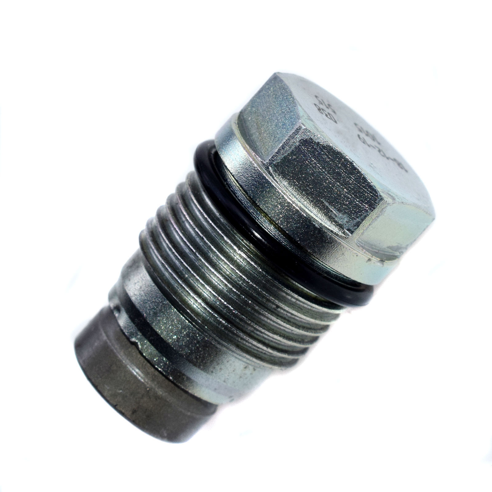 SEAL RING CHRYSLER VOYAGER 2.5 CRD 2.8 CRD 2001-2007 INJECTOR NOZZLE WASHER