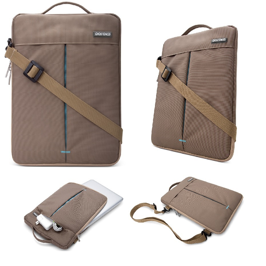 Free Shipping Portable Tablet Bag 11 6 Inch Laptop Sleeve Shoulder Free Shipping Portable Tablet Bag 11 6 Inch Laptop Sleeve Shoulder Handbag For Macbook Carrying Case Cover 12 Product Next