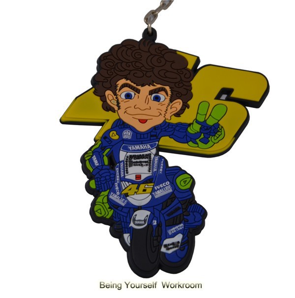 rossi