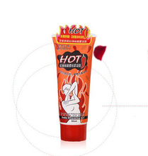  2pcs lot Hot Chilli Slimming Gel and Caffeine Slimming Cream Weight Loss Produsts for slimming