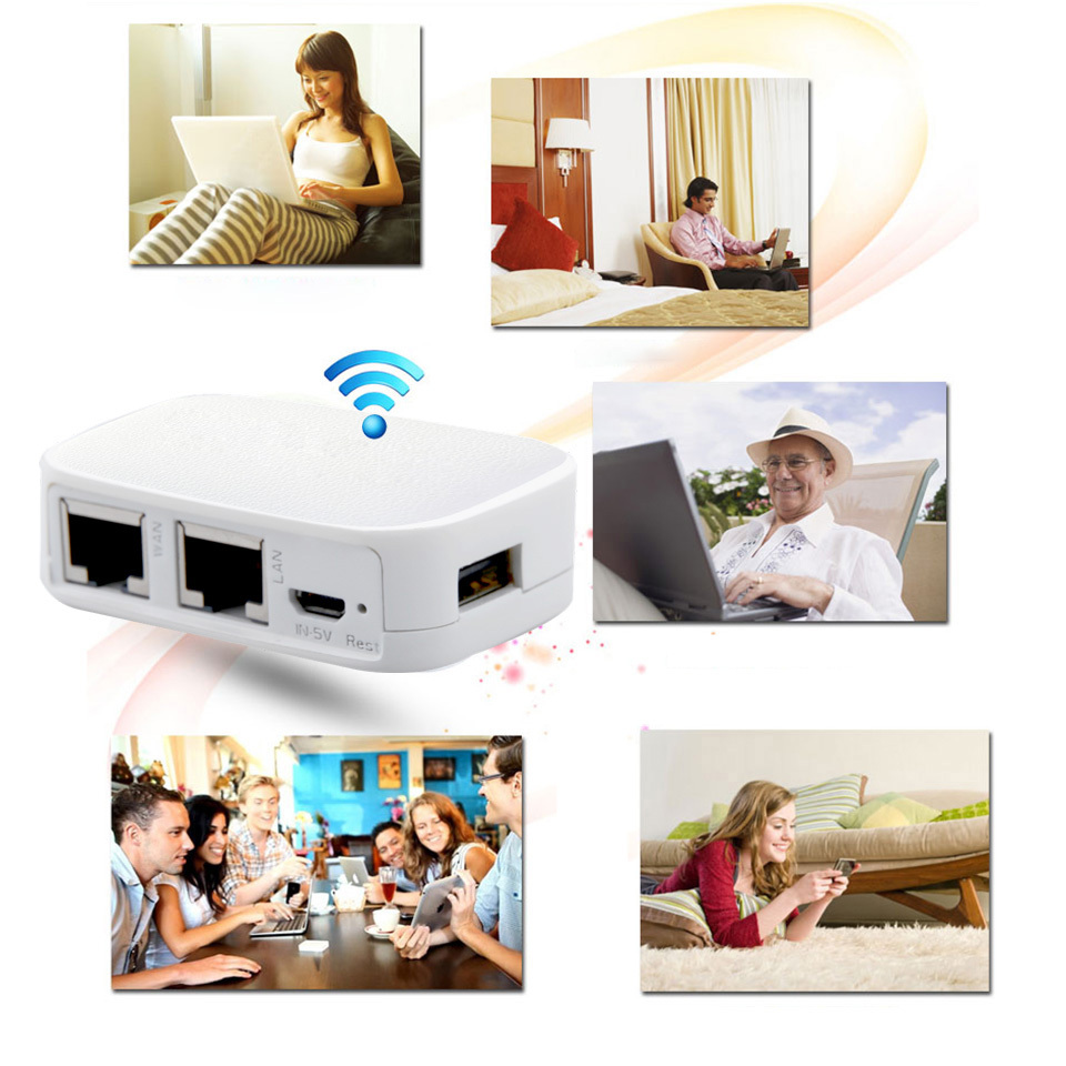     wt3020f wifi  300      wi-fi   usb -  