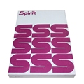 Newest Tattoo accessories Stencil Transfer Paper A4 Tattoo Thermal Stencil Transfer Paper Thermal Stencil Carbon Paper