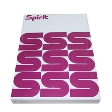 Newest Tattoo accessories Stencil Transfer Paper A4 Tattoo Thermal Stencil Transfer Paper Thermal Stencil Carbon Paper Supply