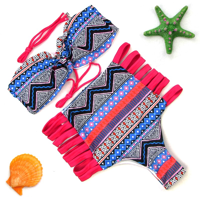 Woman-Swimsuit-2016-New-Bikini-Set-Sexy-Bathing-Swim-Suit-Push-Up-Swimwear-Top-Highwaist-Plus (1)