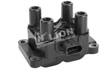 Brand New Ignition Coil for opel 93261953/ F000ZS0204/93248876