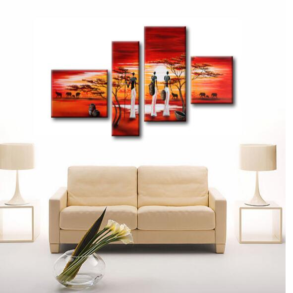 Multi Frame Wall Art high quality multi frame picture frames wall-buy cheap multi frame Multi Frame Wall Art high quality multi frame picture frames wall-buy cheap multi frame