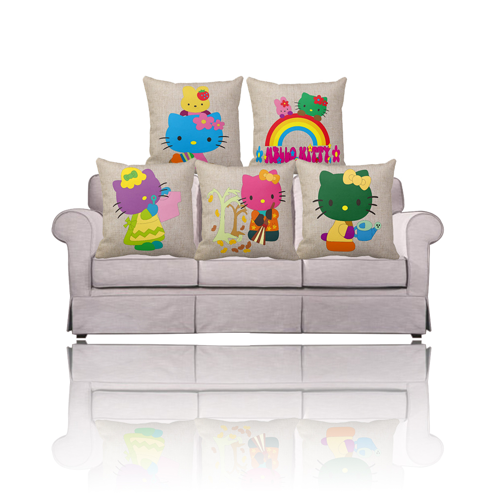 Fleche De Lit Ikea fleche lit ikea Fleche De Lit Ikea fleche lit ikea