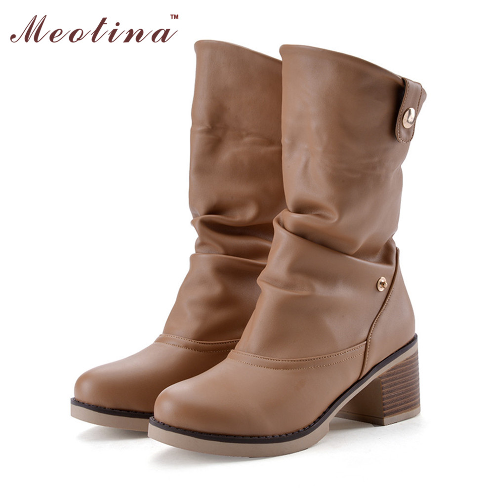 Has Dress boots for chubby calves Sympathise Dress boots for chubby calves charming question