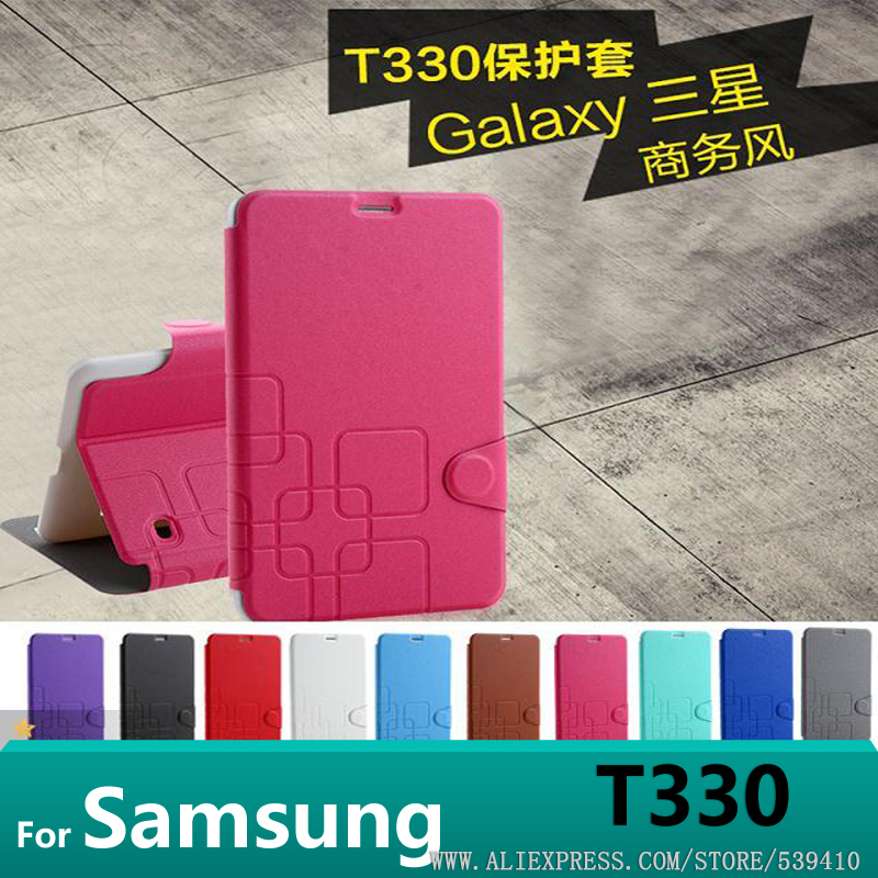  Galaxy Tab 4 8.0  Ultra Smart      Samsung Galaxy Tab 4 T330 8.0 7-  