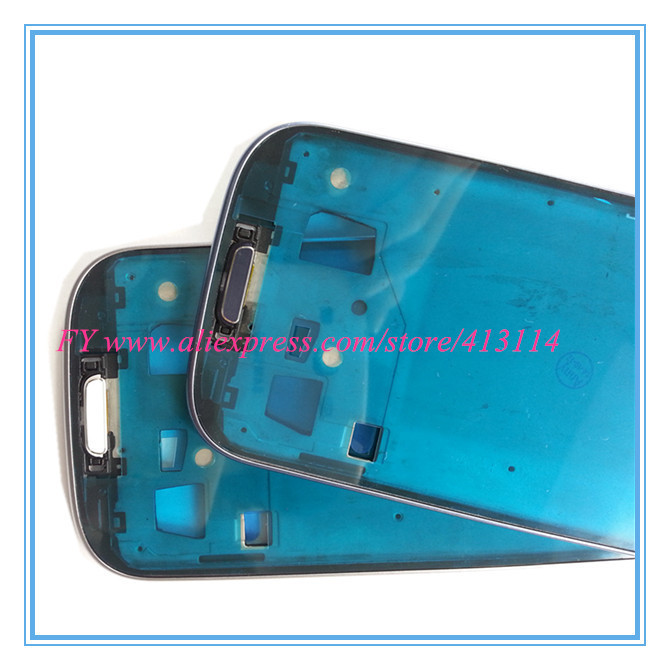 10 . /  A       Samsung Galaxy S3 i9300 +   
