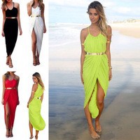 New-Women-Irregular-Strap-Beach-Dress-Sleeveless-Boho-Maxi-Sundress-With-Belt.jpg_200x200