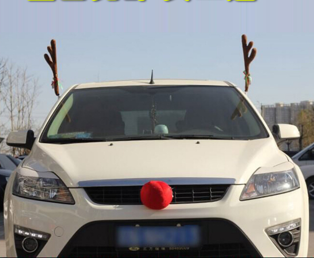 reindeer antlers picture more detailed picture about reindeer antlers picture more detailed picture about