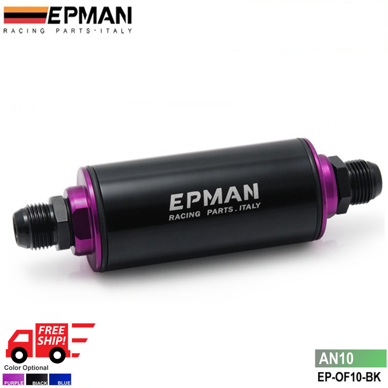 Epman -      AN10   100   (    :  ) EP-OF10-FS