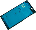 M3 Surface Frame Phone A Shell Replacement parts For Xiaomi Mi3 WCDMA Version Smartphone Free shipping