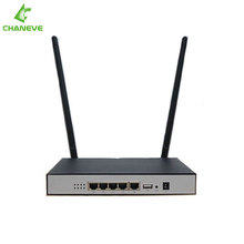 300Mbps 802.11b/g/n MT7620N Openwrt Wireless WiFi Router 8MB/Flash+64MB/Ram