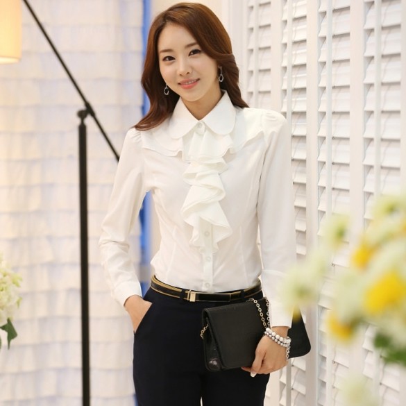 white blouses on sale smart casual blouse white blouses on sale smart casual blouse