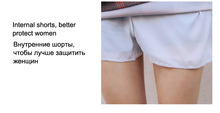 HTB1Lf_jNVXXXXX6XXXXq6xXFXXXD