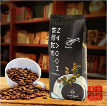 Free Shipping Only Today 9 69 High Quality Severe Baking Italy Coffee Beans Black Coffee Slimming