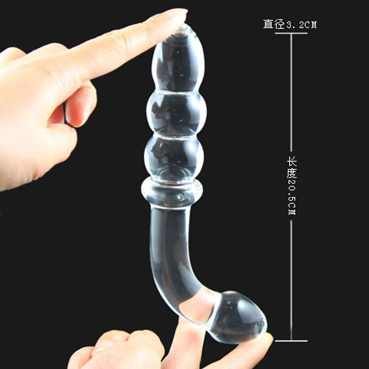 Have Glass rod masturbation topic Glass rod masturbation