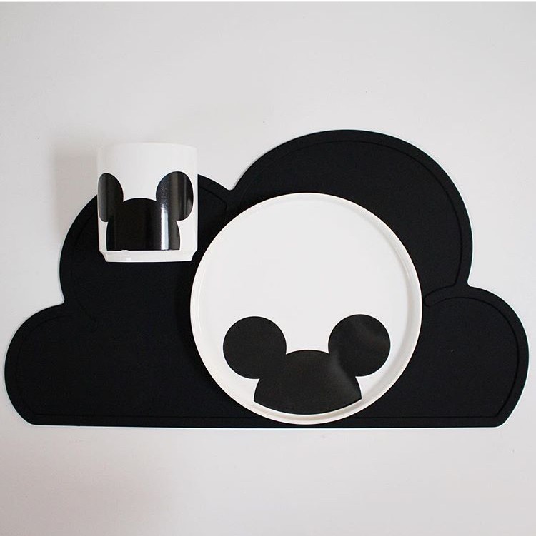 TB2izptiFXXXXbrXXXXXXXXXXXX_!!500132904