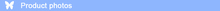 HTB1Lg7dNFXXXXa2aFXXq6xXFXXX3