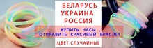 HTB1LgPPMVXXXXaVXpXXq6xXFXXXx