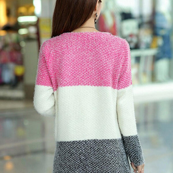 WZL647 cardigan (4)