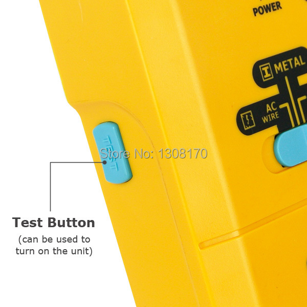 E04-022_test-button