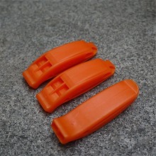 HTB1LgfhKVXXXXcnXFXXq6xXFXXXO