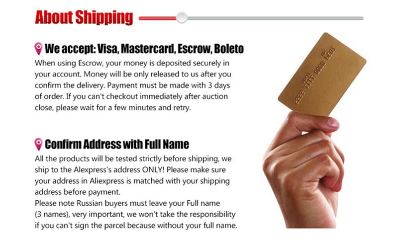 Cookie Tools Cookies Cutter Biscuit Stamp Press Icing Set Mold Bakeware Kitchen Baking tool  (3)