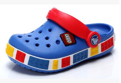 2015-summer-style-children-s-sandals-kids-brand-slippers-boys-girls-beach-shoes-hole-hole-shoes (4)