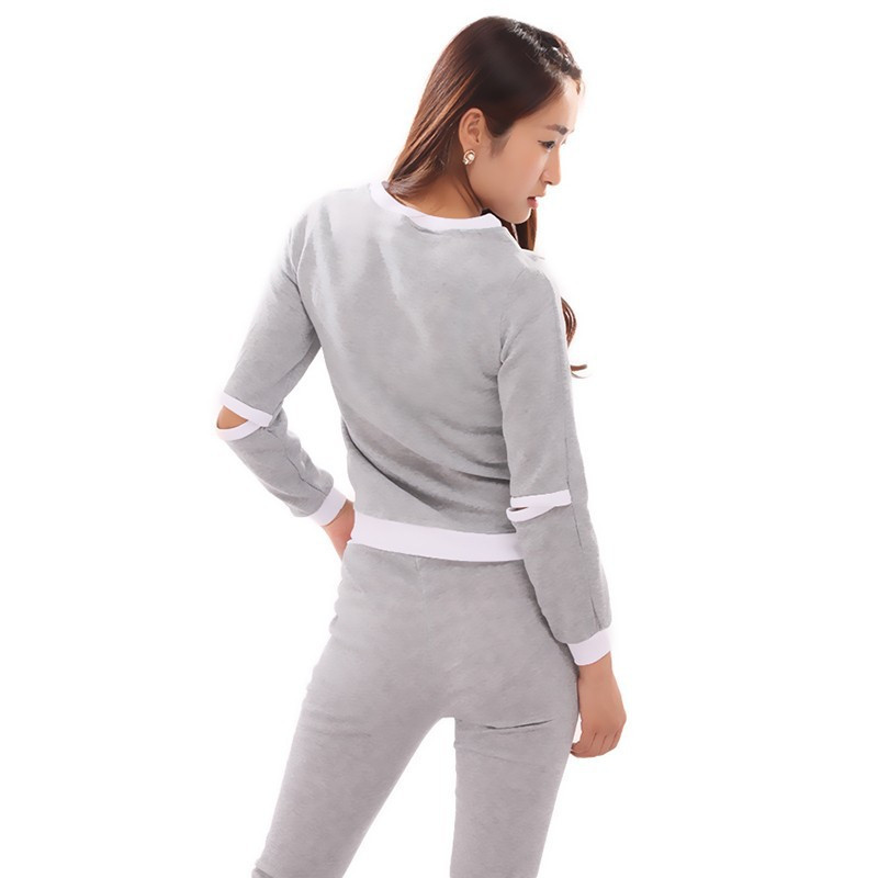 gray3