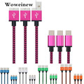 2016 new arrival USB C 3 1 Type C Male to USB 3 0 Cable Adapter