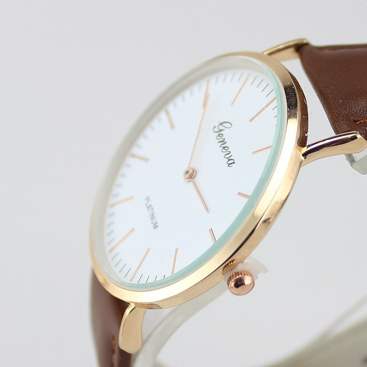 Quartz-Casual-watch-Luxury-Geniune-Leather-Men-watch-2015-New-Fashion-Super-Thin-Platimum-Women-Gentleman (3)