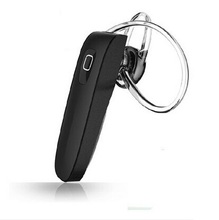 Top Quality Super Bass Bluetooth Headset with Built-in Mic Hand-free Talk CVC Noise Cancelling Music Playing for iPhone Android